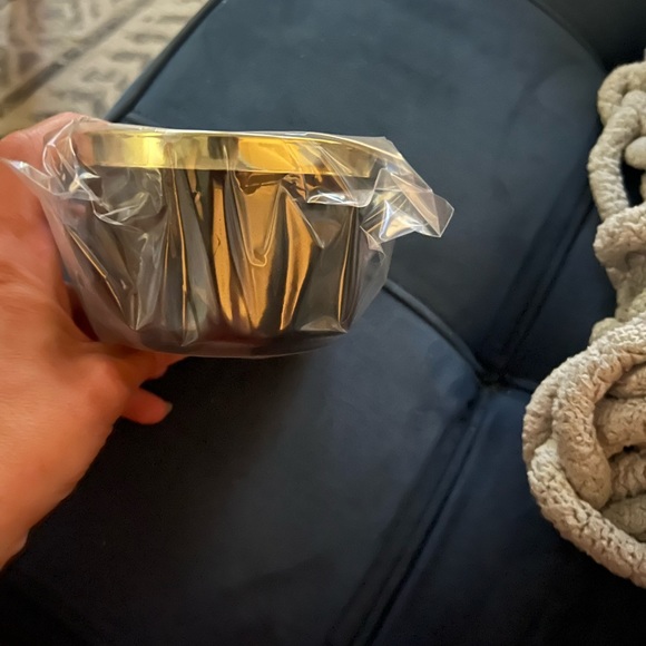 ZGallerie Multi Use Storage Duo NEW - Picture 3 of 4